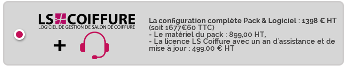 packlicence1.png