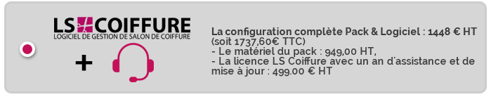 packlicence2.png