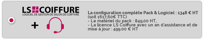 packlicence3.png