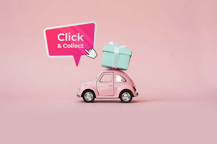 click and collect coiffure