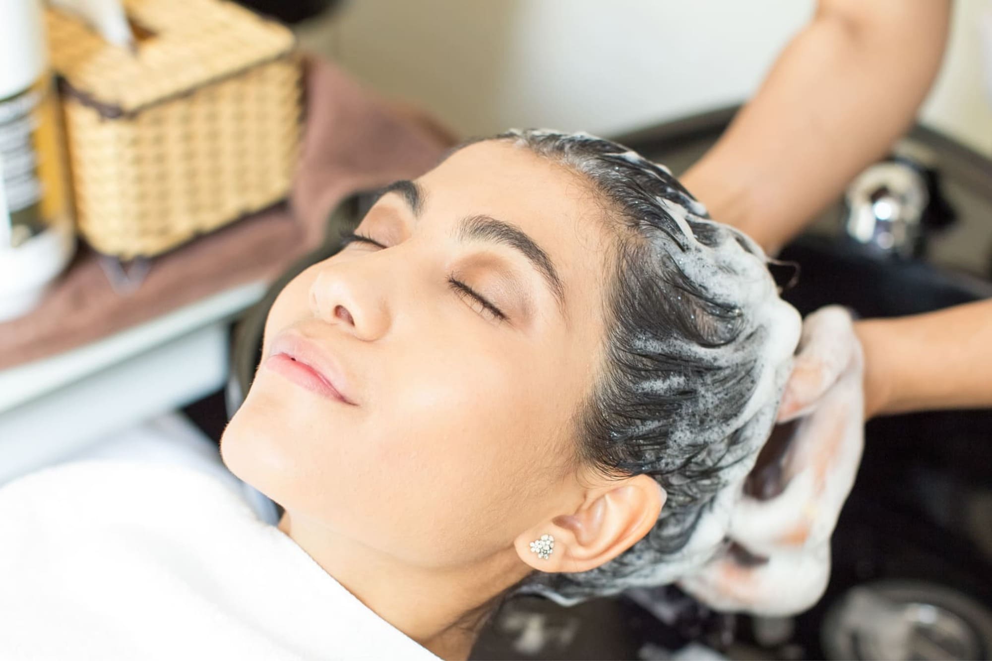 Utiliser un programme de fidélité - cartes de fidélité coiffure pour dynamiser salon de coiffure Logiciel de gestion LSCoiffure
