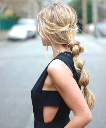 bubble-ponytail_tendance-coiffure-2021-lscoiffure