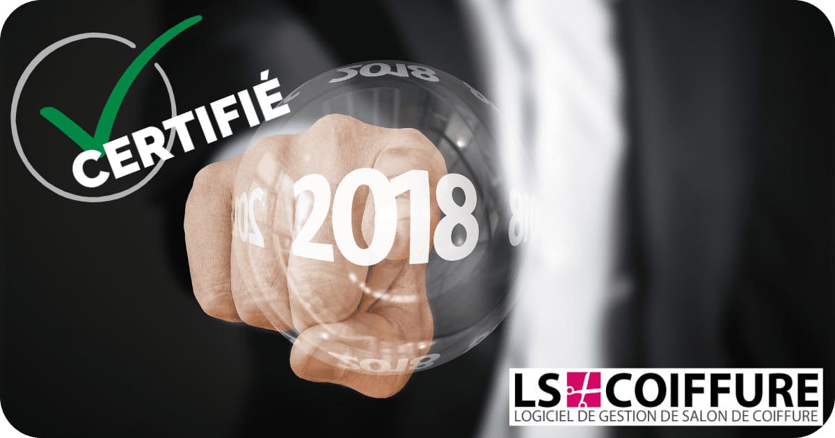 /LSCoiffure_certifie_nf525_conforme_aux_normes_2018_Le_Blog