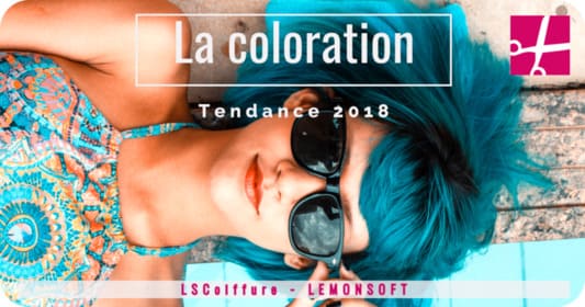 Les_couleurs_cheveux_tendance_2018_LSCoiffure_Le_Blog