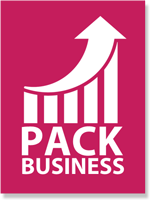 Pack business : des services pour la rentabilité sur votre logiciel coiffure
