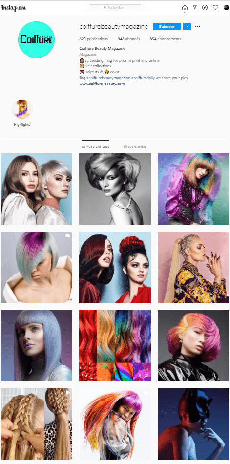 coiffurebeautymagazine-instagram-conseils_LSCoiffure