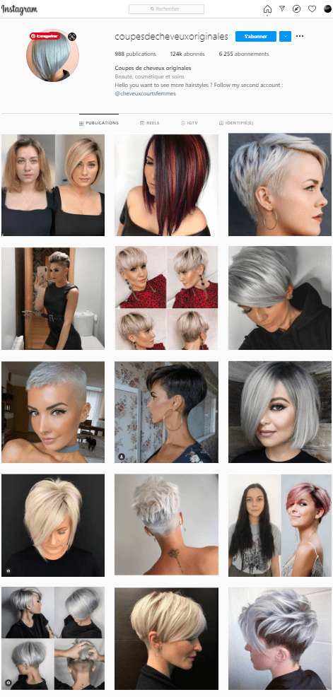 coupesdecheveuxoriginalesgarance_delacour-instagram-conseils_LSCoiffure