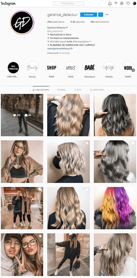 garance_delacour-instagram-conseils2_LSCoiffure