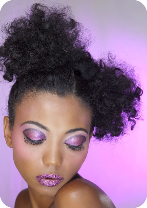 Etre_toujours_impeccable_au_salon_de_coiffure_-_mes_resolutions_2019_au_salon_de_coiffure