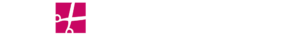 LS COIFFURE – Logiciel de caisse et logiciel de gestion de salon de coiffure