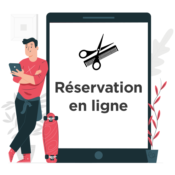 illustration_reservation_en_ligne