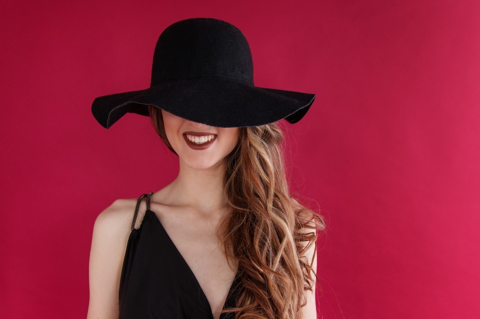 Facilitez-vous le travail au salon de coiffure