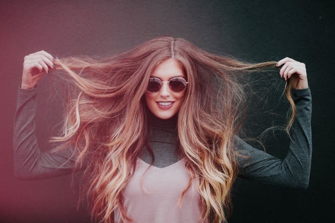 Les tendances vues par LSCoiffure - Le Blog LSCoiffure