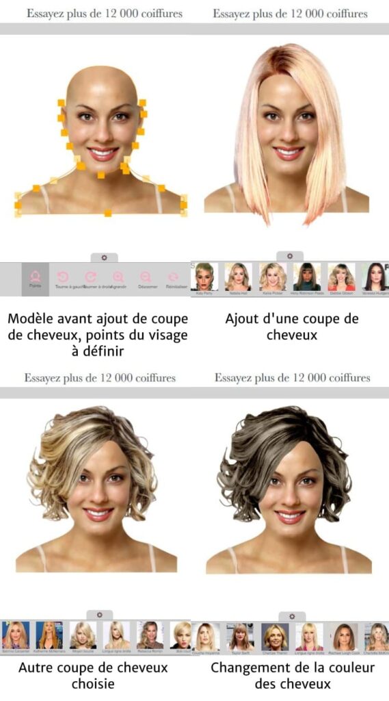 logiciel-coiffure-gratuit-a-telecharger-lscoiffure-le-blog-exemple-2