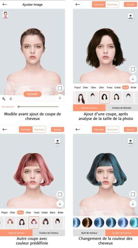 logiciel-coiffure-gratuit-a-telecharger-lscoiffure-le-blog-exemple