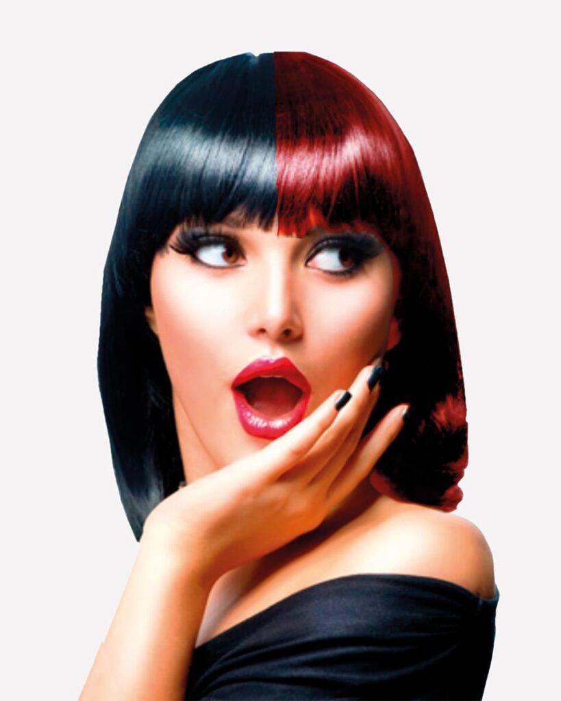 logiciel-coiffure-gratuit-a-telecharger-visuel-femme-surprise-lscoiffure-le-blog-1