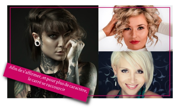 Coupes-courtes-sur-base-carr-tendances-coiffure-2018-2-1