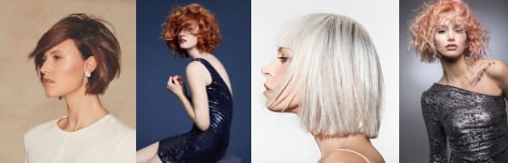 Coupes-de-cheveux-au-carr-tendances-coiffures-2018