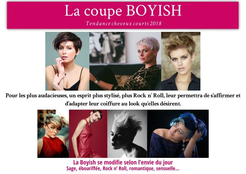 Tendance-coiffure-2018-Coupes_-_la-Garconne2