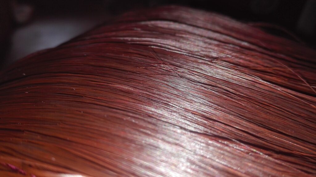 salons-de-coiffure---recyclez-les-cheveux-ne-les-jetez-plus---lscoiffure-le-blog
