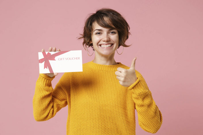 bon-cadeaux