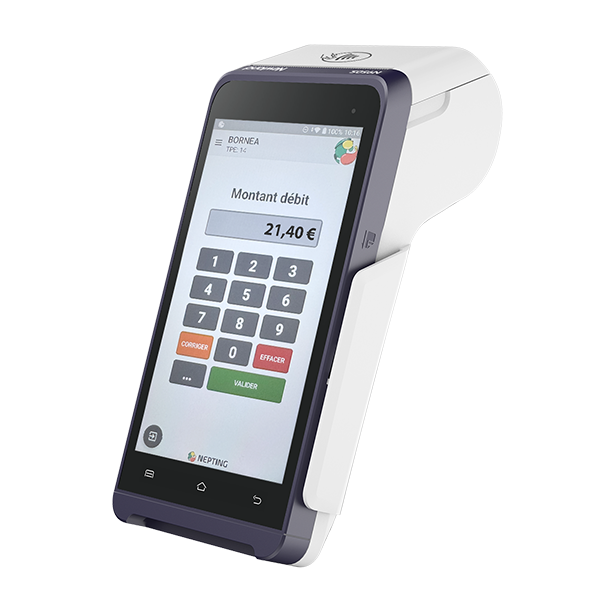 n950s-1-LSC